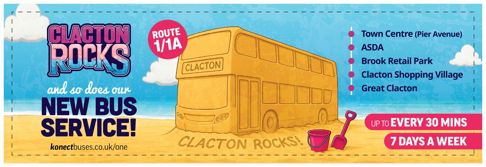 Route 1 1A And B KonectBuses route-1-1a-and-b-konectbuses